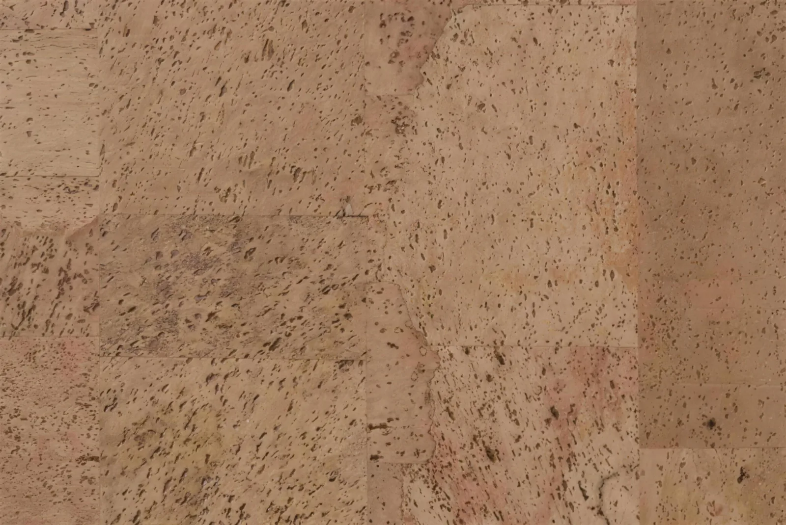 Cancork 1423 swatch 4k.