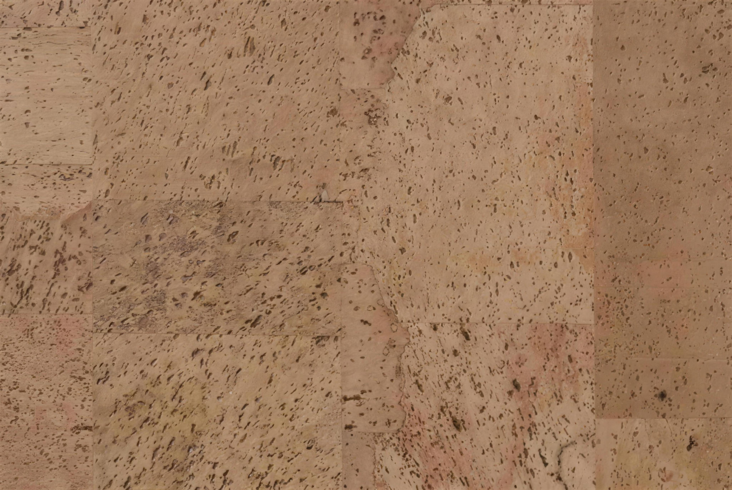 Leather - 1/2" (12mm) - Cork Floating (FLe12) Leather – 12mm (1/2″) (Cork Floating)