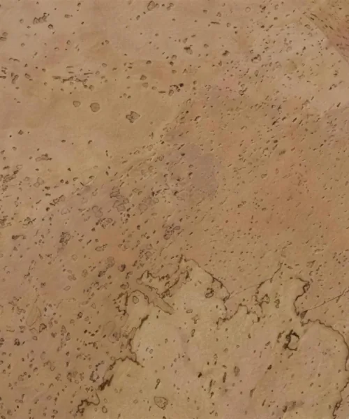 Logan - 1/2" (12mm) - Cork Floating