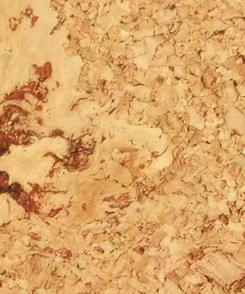 Cancork 1443 swatch 4k.