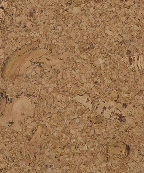 Salami – 12mm (1/2″) (Cork Floating)