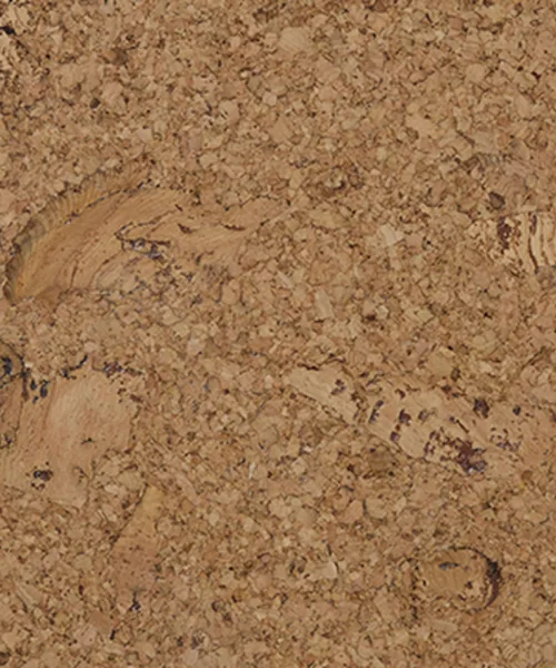 Salami - 1/2" (12mm) - Cork Floating