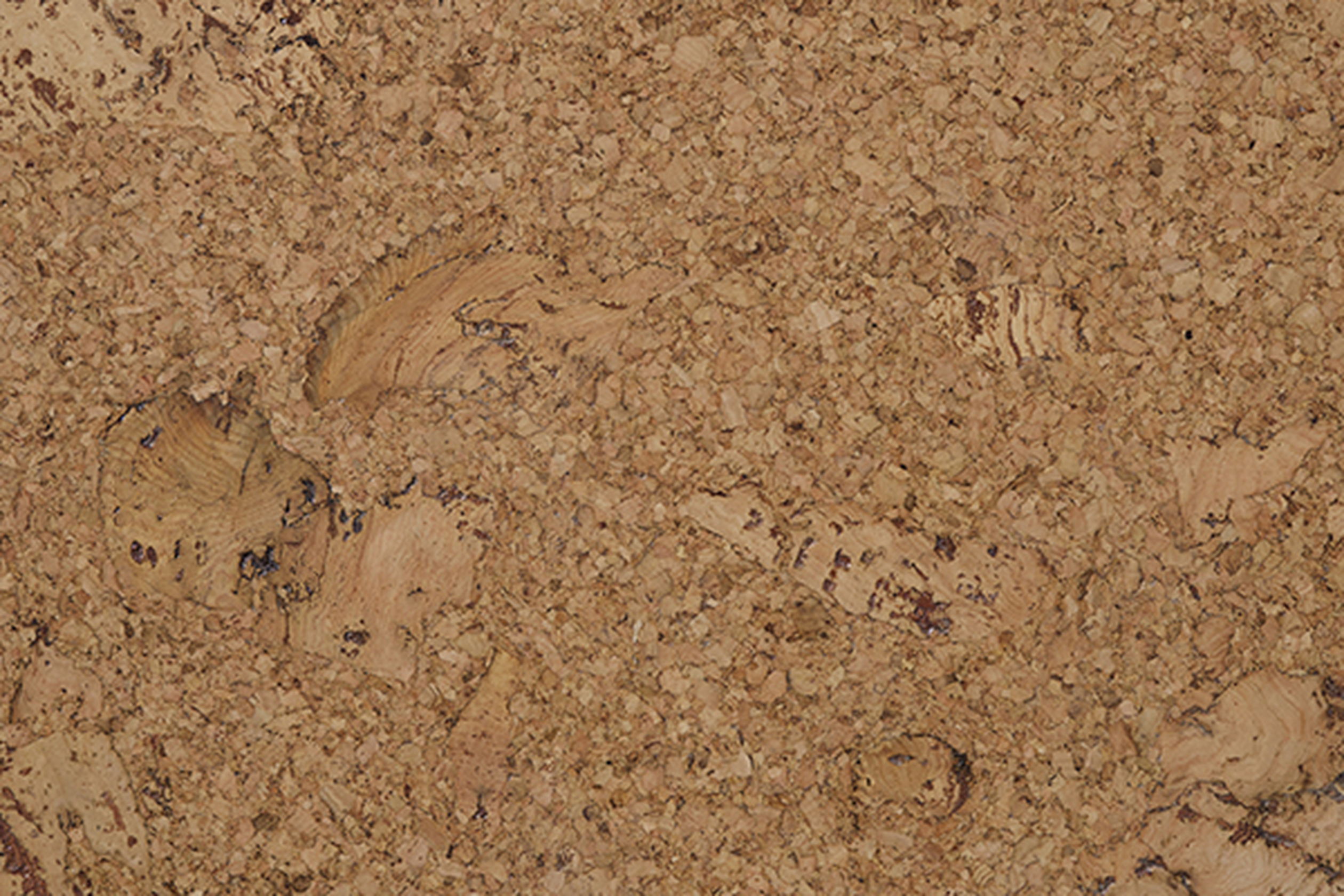 Salami - 1/2" (12mm) - Cork Floating (FSal12) Salami – 12mm (1/2″) (Cork Floating)