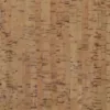 Cancork 1513 swatch 4k.