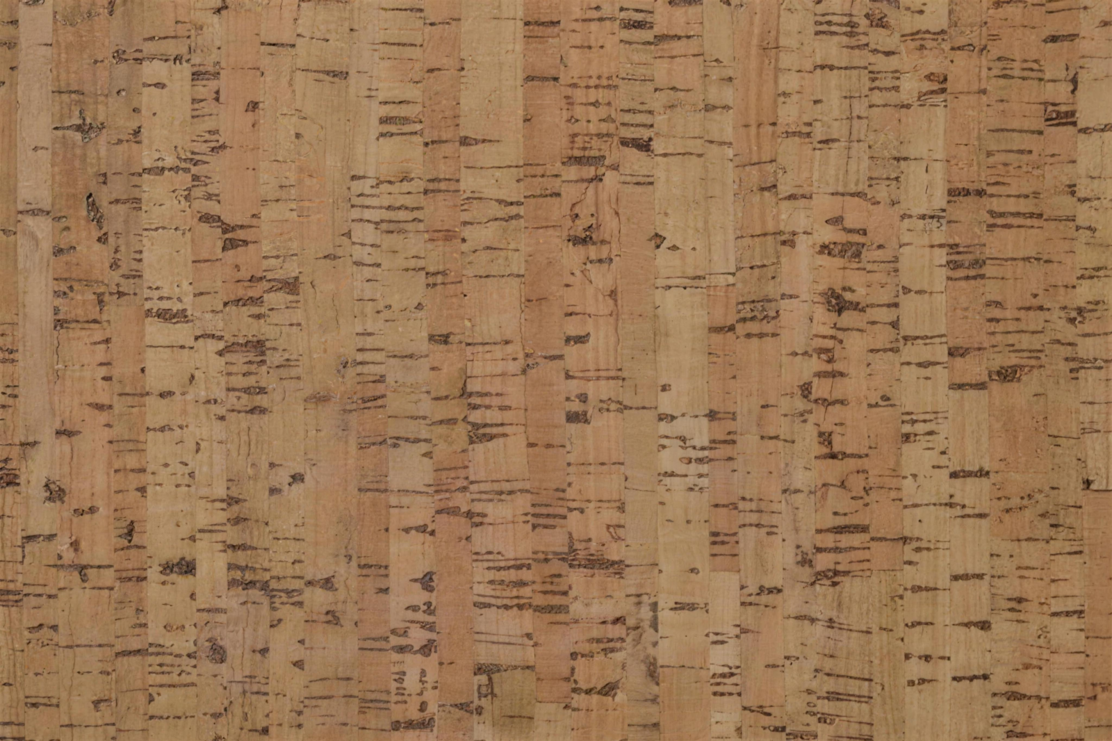 Cancork 1513 swatch 4k.