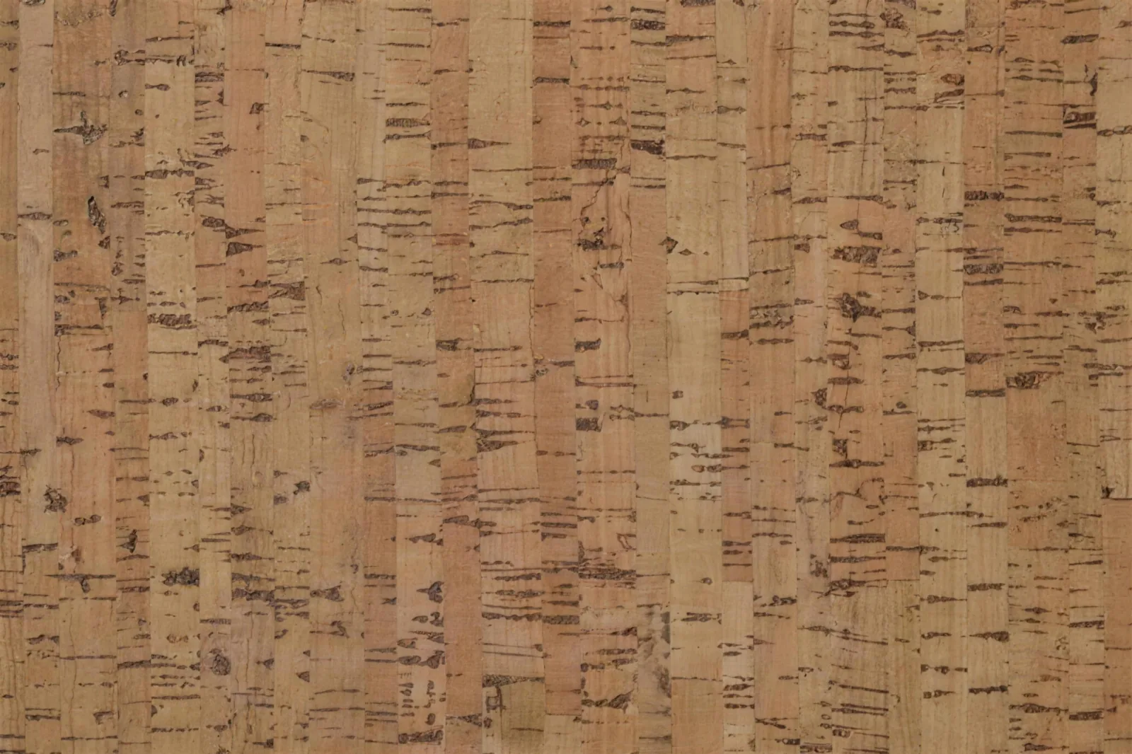 Cancork 1513 swatch 4k.