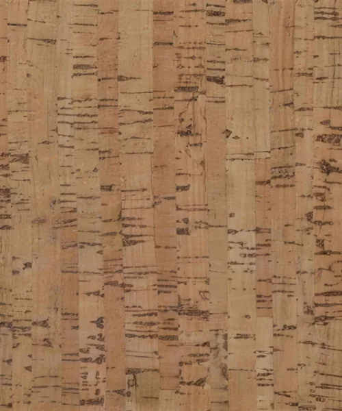 Silver Birch - 1/2" (12mm) - Cork Floating