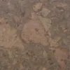 Cancork 1538 swatch 4k.