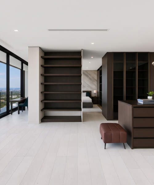 cancork 1554 room1