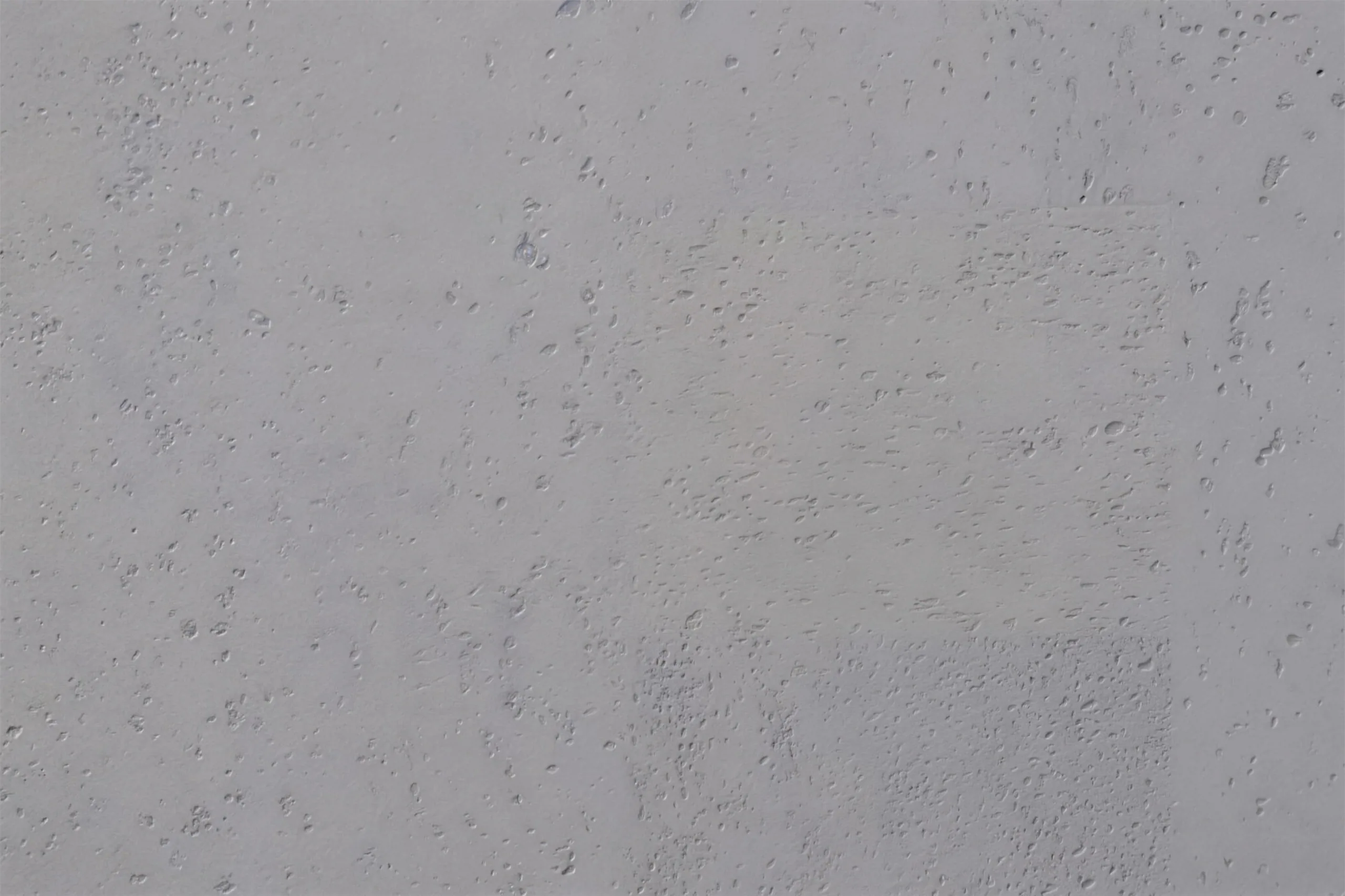 White Leather - 1/2" (12mm) - Cork Floating (FWL12) White Leather - 1/2" (12mm) - Cork Floating