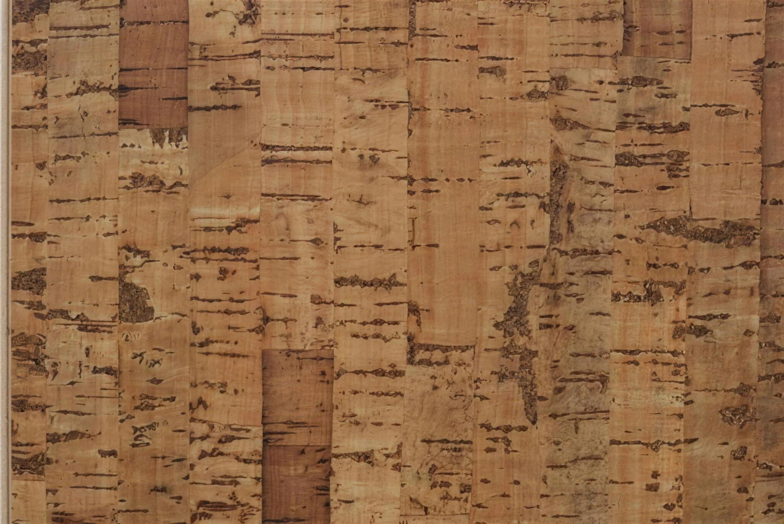 Linea Dark - 7/16" (11mm) - Swiss Real Cork Floating (FLin11) Linea Dark - 7/16" (11mm) - Swiss Real Cork Floating