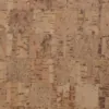 Cancork 160943 swatch 4k.