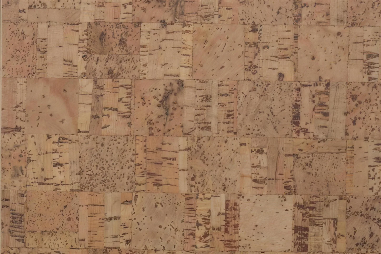 Cancork 160943 swatch 4k.