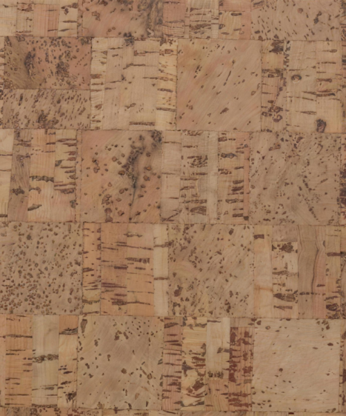 Quadro – 11mm (7/16″) (Cork Floating)