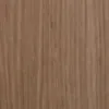 Cancork 160945 swatch 4k.
