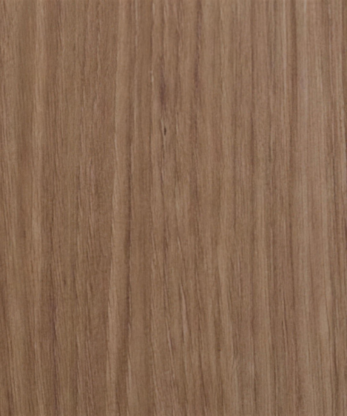 American Red Oak – 11mm (7/16″) (Swiss Design)