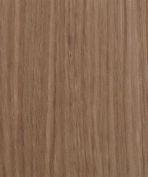 American Red Oak - 7/16" (11mm) - Swiss Design Cork Floating