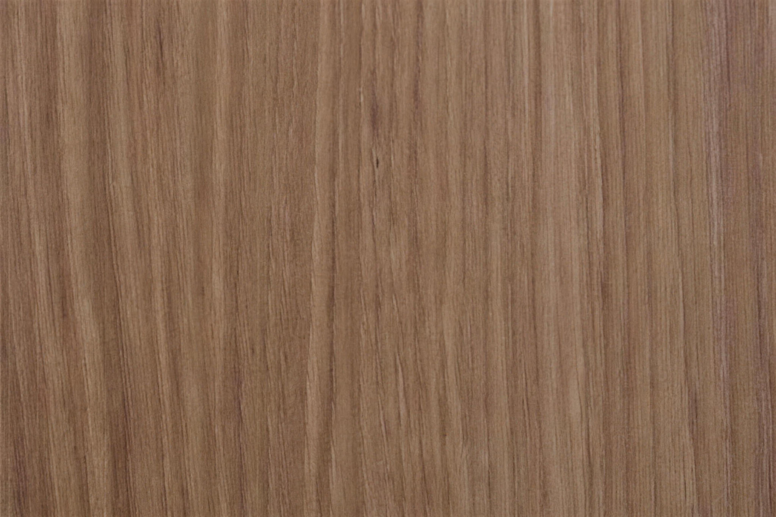 American Red Oak - 7/16" (11mm) - Swiss Design Cork Floating (FRed11) American Red Oak – 11mm (7/16″) (Swiss Design)