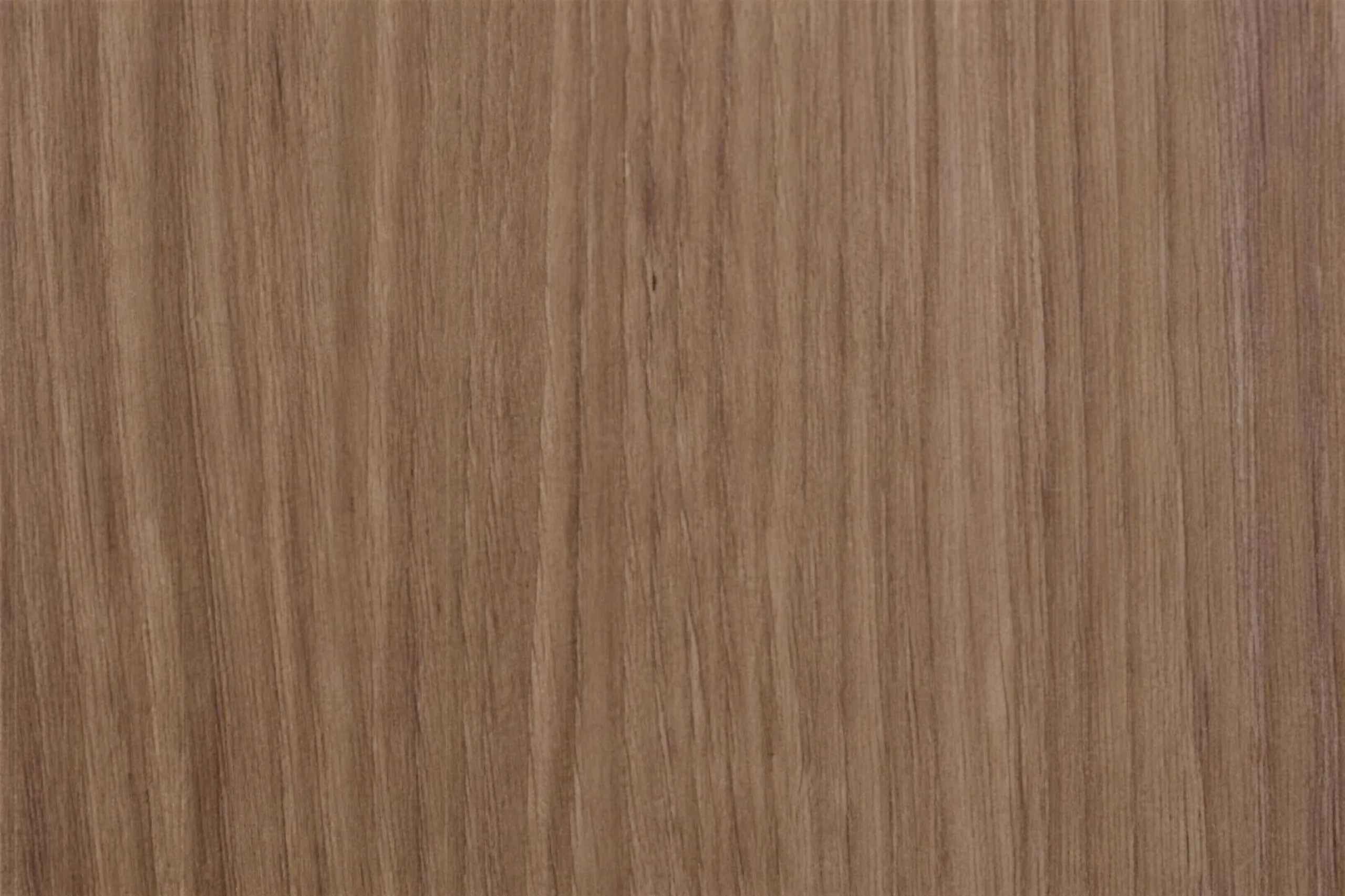 American Red Oak - 7/16" (11mm) - Swiss Design Cork Floating (FRed11) American Red Oak - 7/16" (11mm) - Swiss Design Cork Floating
