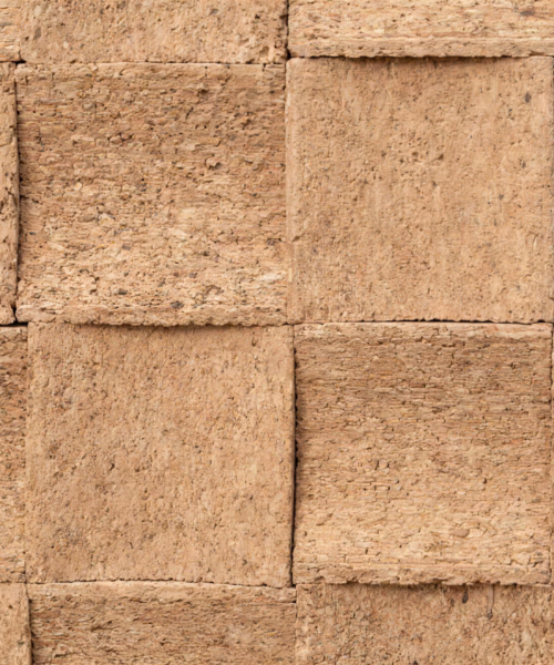 Wave Wood – 20mm (25/32″) (3D Panel)