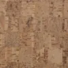 Cancork 168383 swatch 4k.