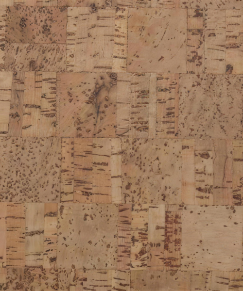 Quadro-B – 11mm (7/16″) (Cork Floating)