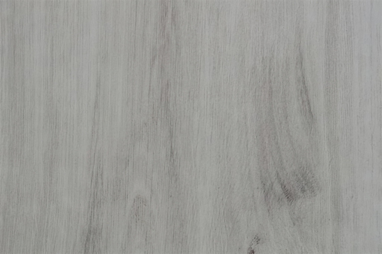 Como Oak White – 11mm (7/16″) (Swiss Design)