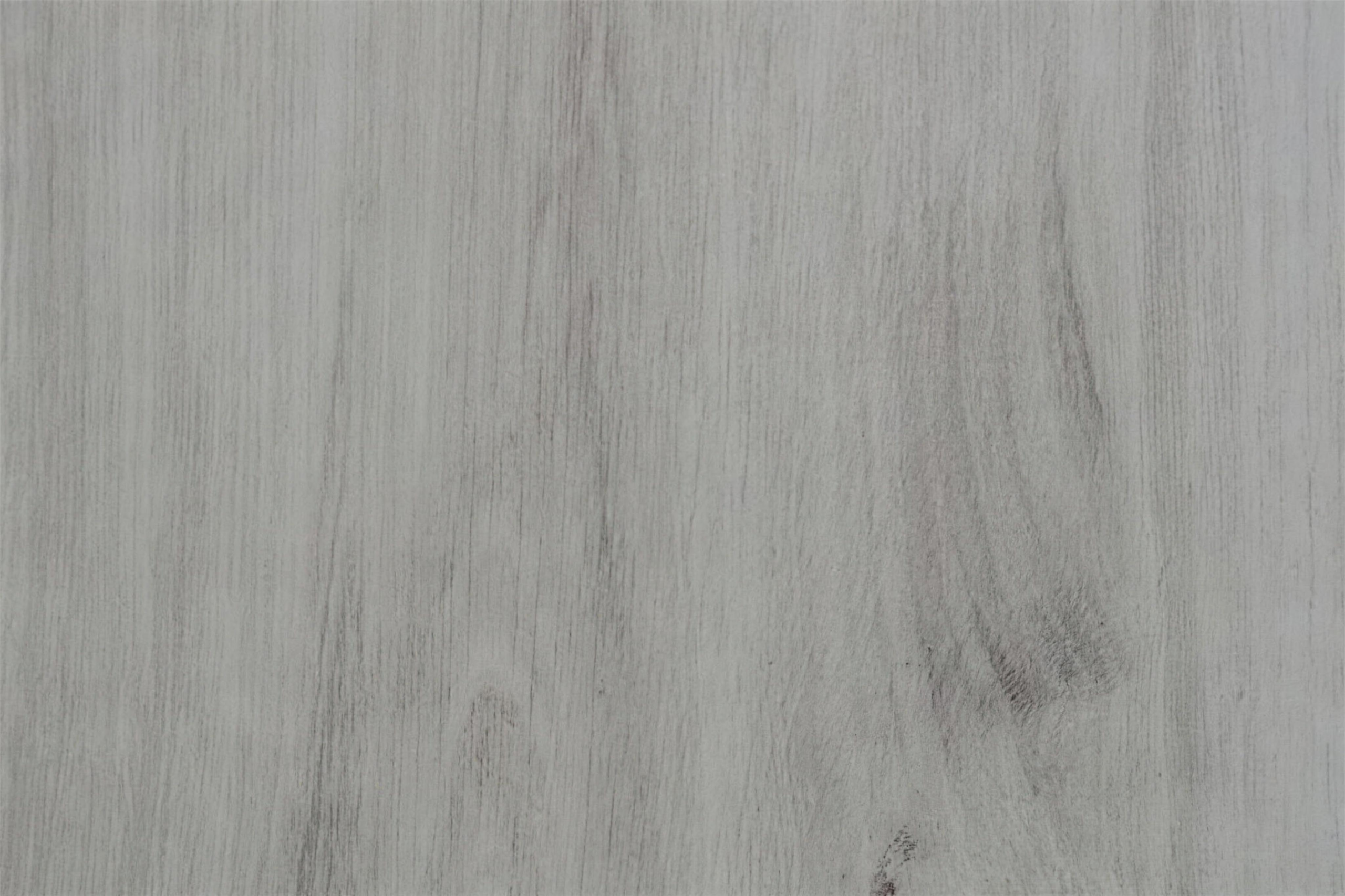 Como Oak White - 7/16" (11mm) - Swiss Design Cork Floating (FCOW11) Como Oak White – 11mm (7/16″) (Swiss Design)
