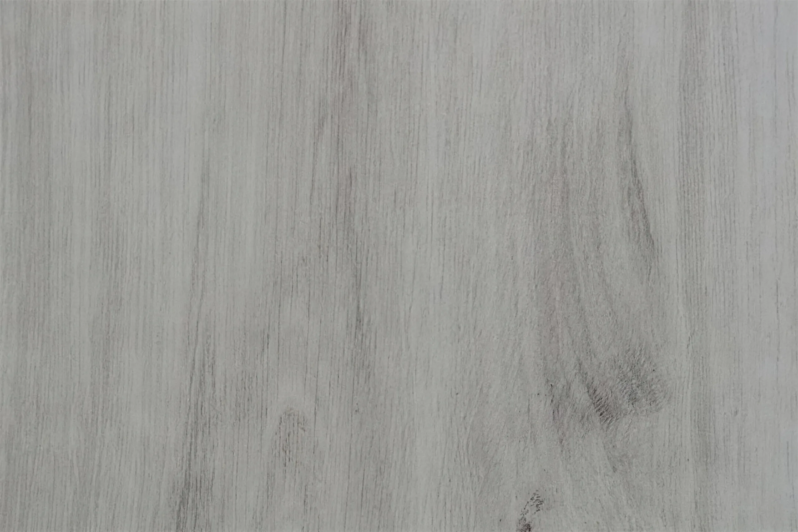 Como Oak White - 7/16" (11mm) - Swiss Design Cork Floating (FCOW11) Como Oak White - 7/16" (11mm) - Swiss Design Cork Floating