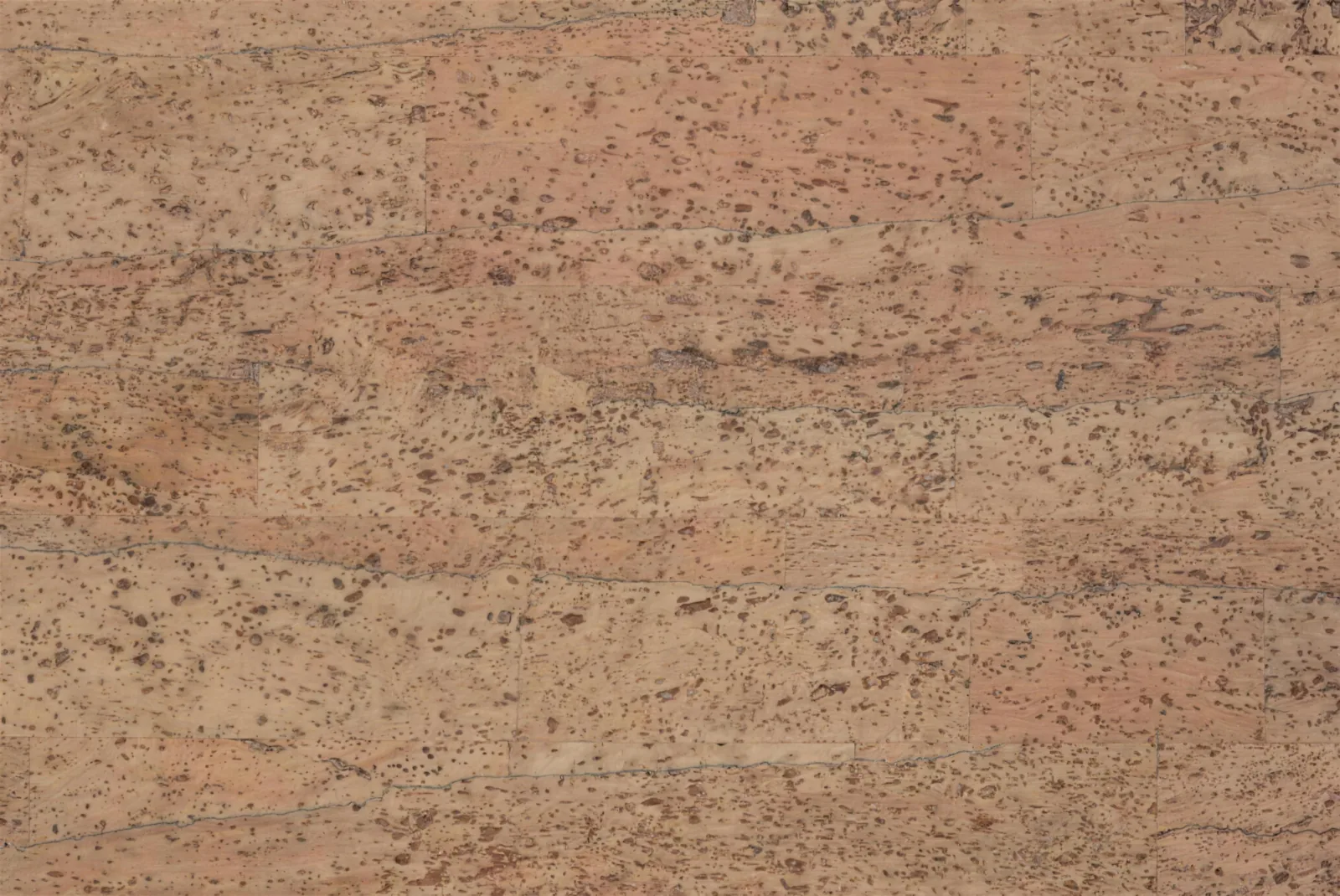 Cancork 170116 swatch 4k.