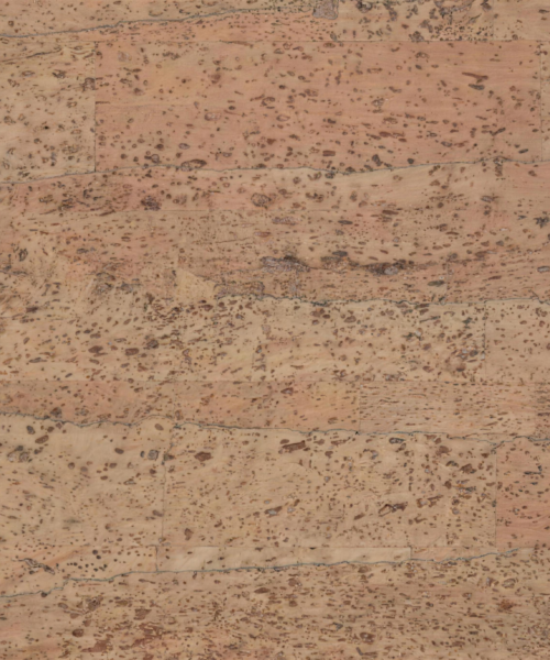 Rhythm – 11mm (7/16″) (Cork Floating)