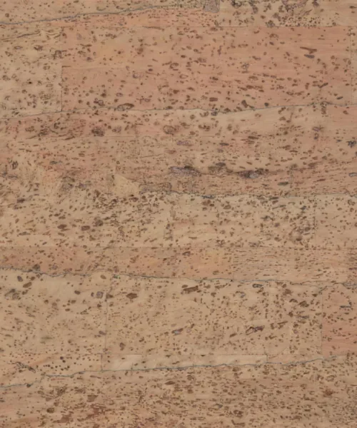 Rhythm – 7/16″ (11mm) – Swiss Real Cork Floating