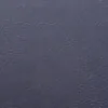 Cancork 170808 swatch 4k.