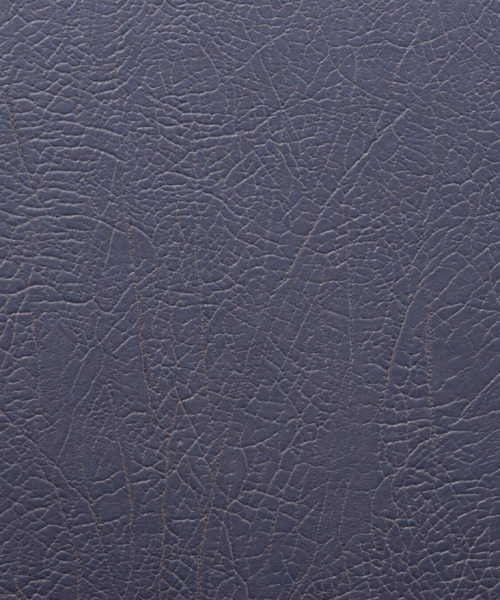 Black Buffalo – 10.5mm (13/32″) (Swiss Leather)