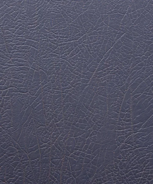 Black Buffalo – 13/32” (10.5mm) – Swiss Leather Flooring