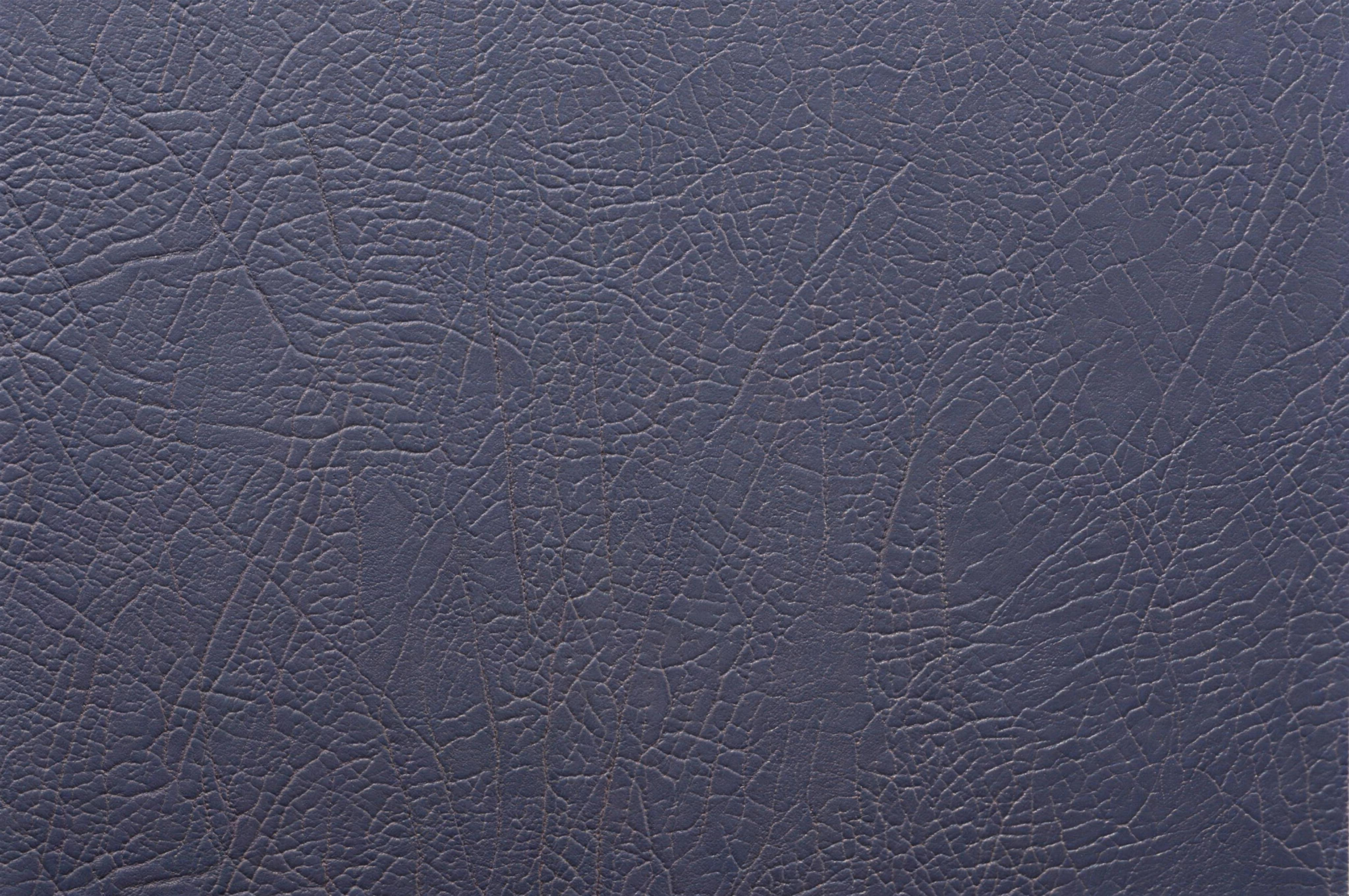 Black Buffalo – 13/32” (10.5mm) – Swiss Leather Flooring (LBkBuf10.5) Black Buffalo – 10.5mm (13/32″) (Swiss Leather)
