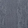 Cancork 170820 swatch 4k.