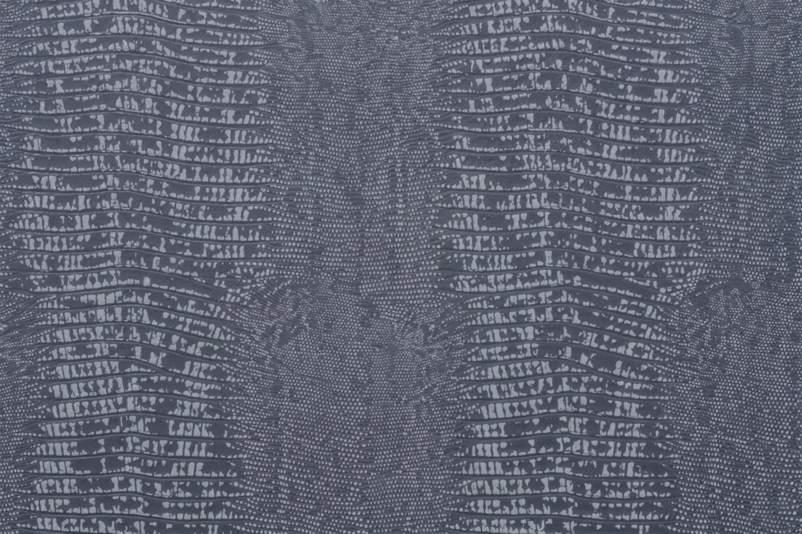Cancork 170820 swatch 4k.
