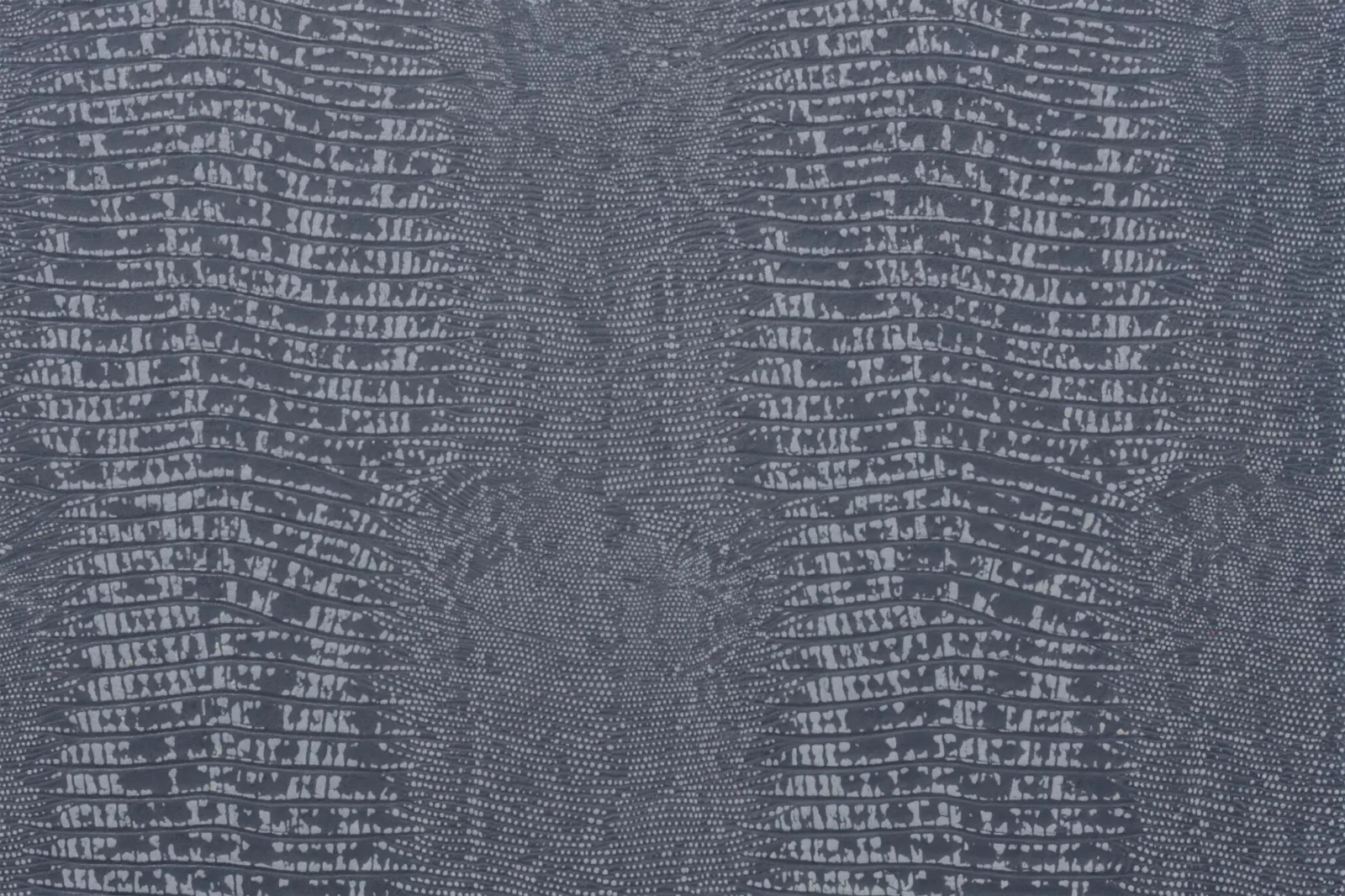 Cancork 170820 swatch 4k.
