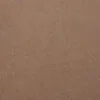 Cancork 170825 swatch 4k.