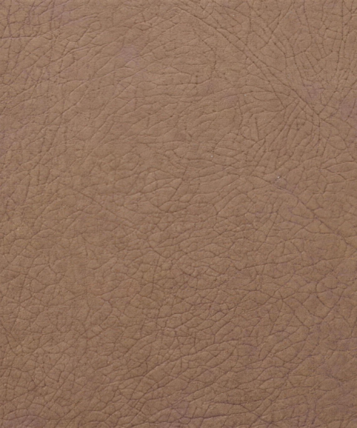 Cocoa – 9.5mm (3/8″) (Swiss Leather)