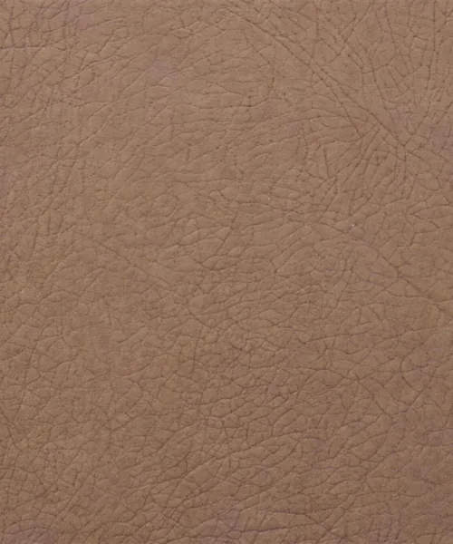 Cocoa – 3/8” (9.5mm) – Swiss Leather Flooring