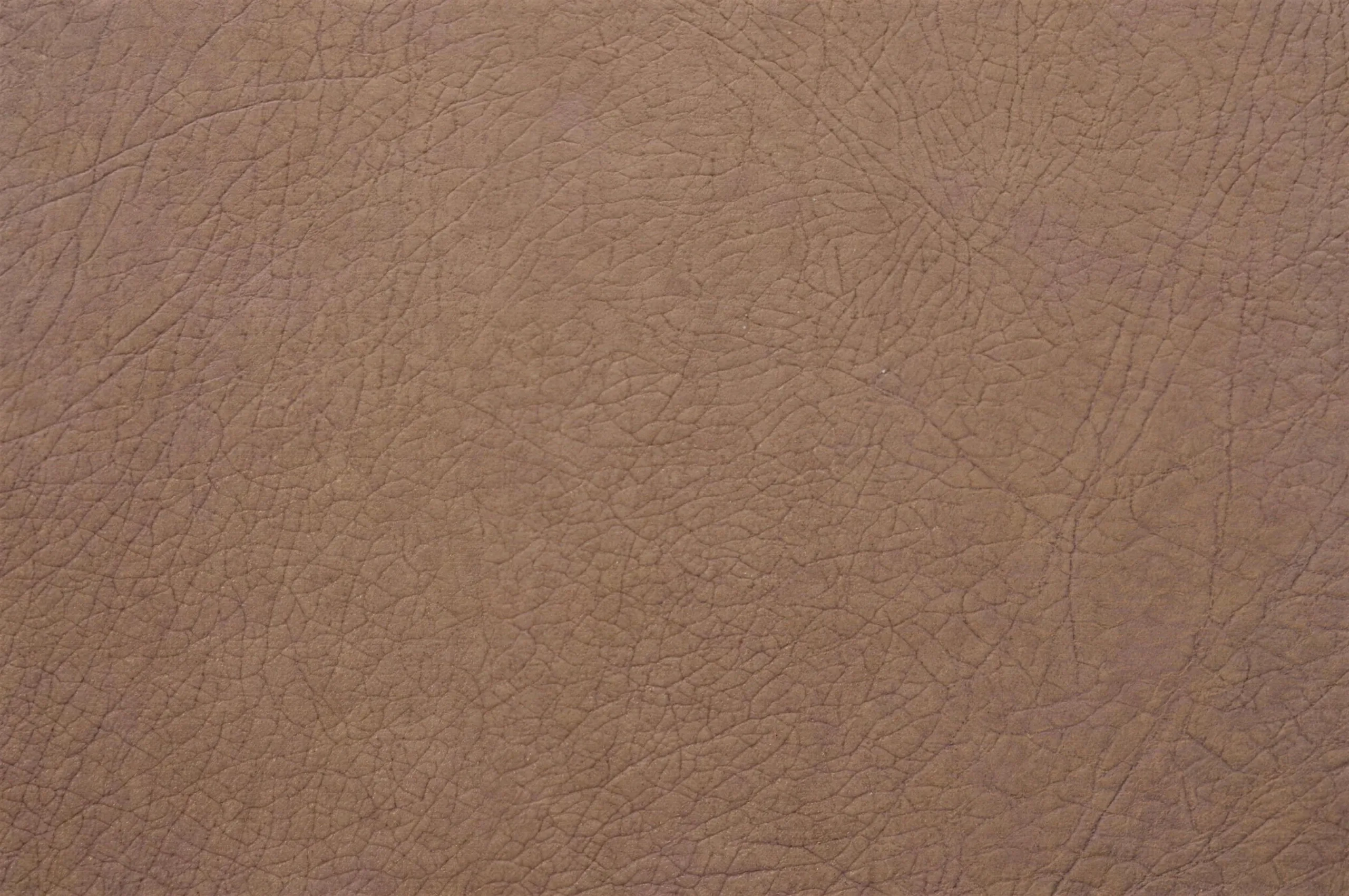 Cocoa – 3/8” (9.5mm) – Swiss Leather Flooring (LCoc9.5) Cocoa – 3/8” (9.5mm) – Swiss Leather Flooring
