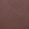 Cancork 170829 swatch 4k.