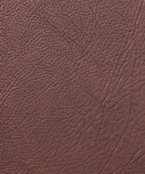 Chestnut – 3/8” (9.5mm) – Swiss Leather Flooring