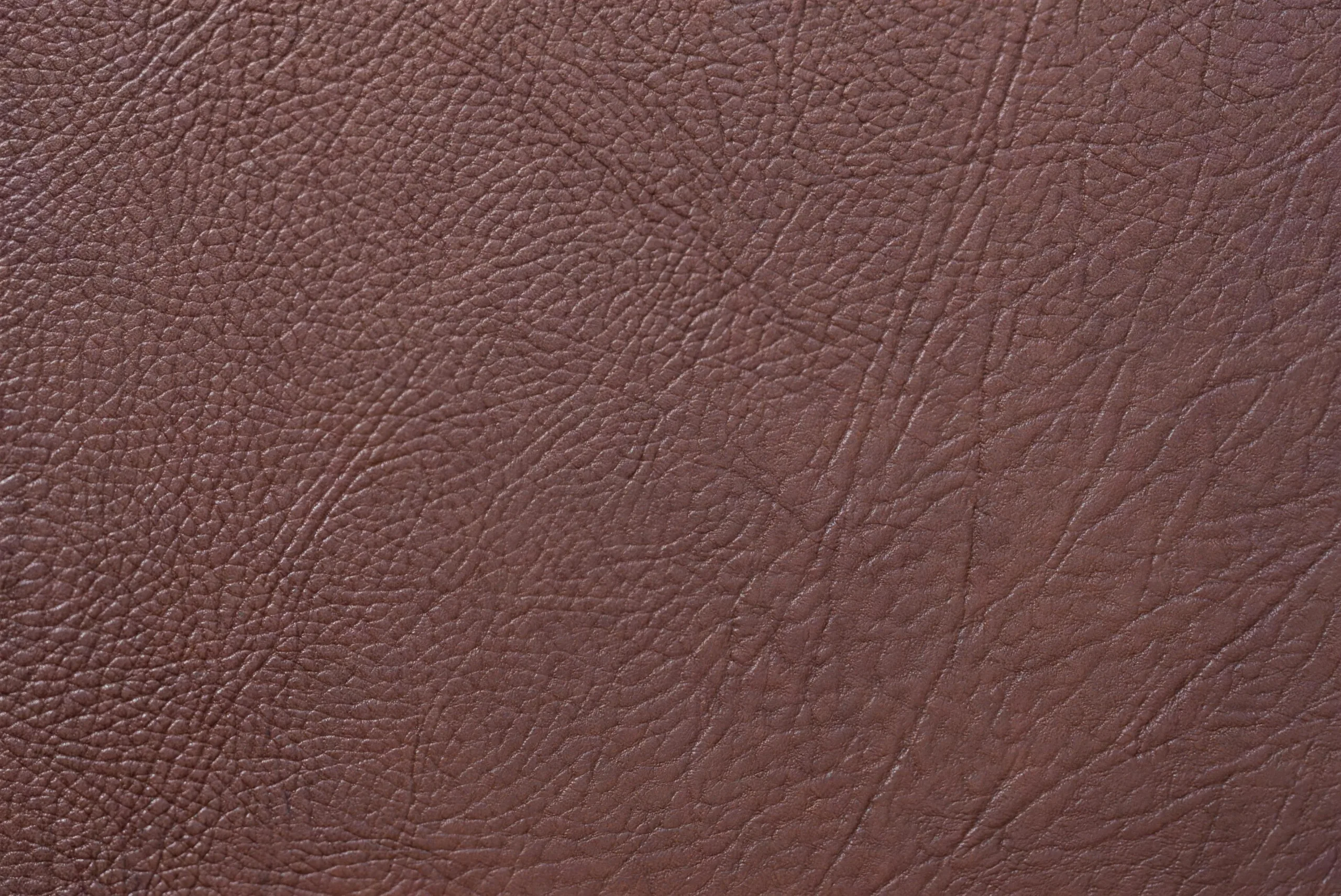 Chestnut – 3/8” (9.5mm) – Swiss Leather Flooring (LChsnt9.5) Chestnut – 3/8” (9.5mm) – Swiss Leather Flooring
