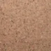 Cancork 170830 swatch 4k.