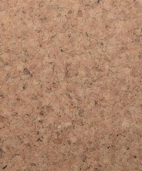 Seaside – 11mm (7/16″) (Cork Floating)