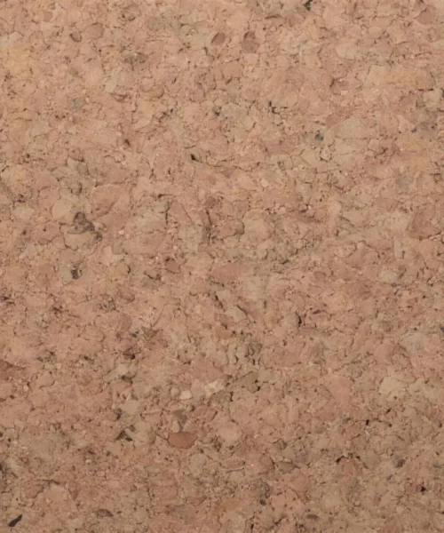 Seaside - 7/16" (11mm) - Swiss Real Cork Floating