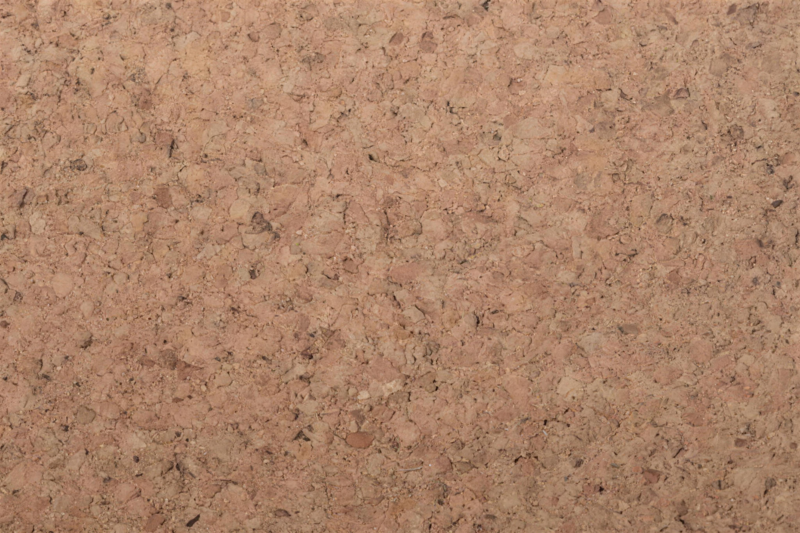Seaside - 7/16" (11mm) - Swiss Real Cork Floating (FSea11) Seaside – 11mm (7/16″) (Cork Floating)